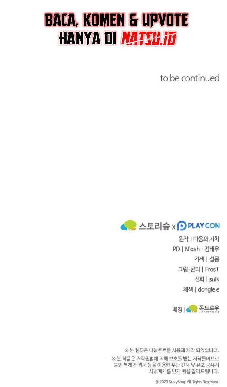 Chapter 1 - halaman 79