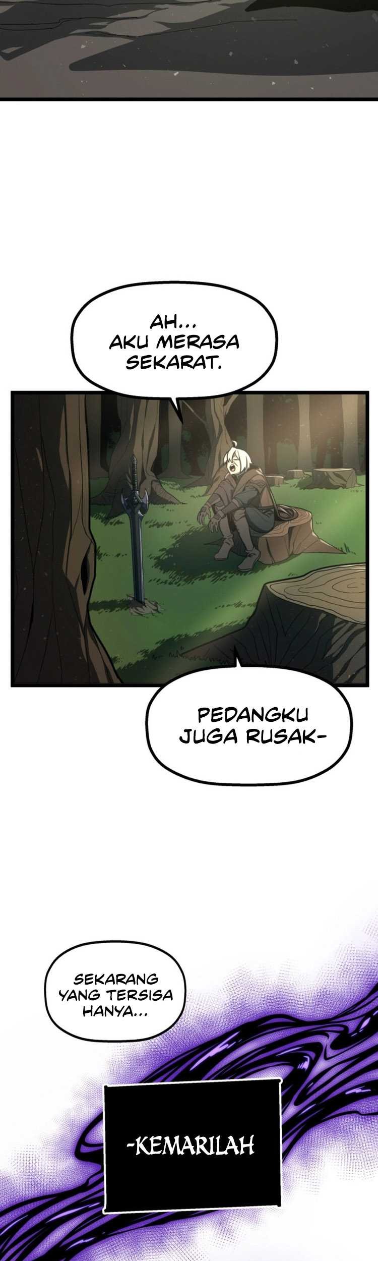 Chapter 1 - halaman 49