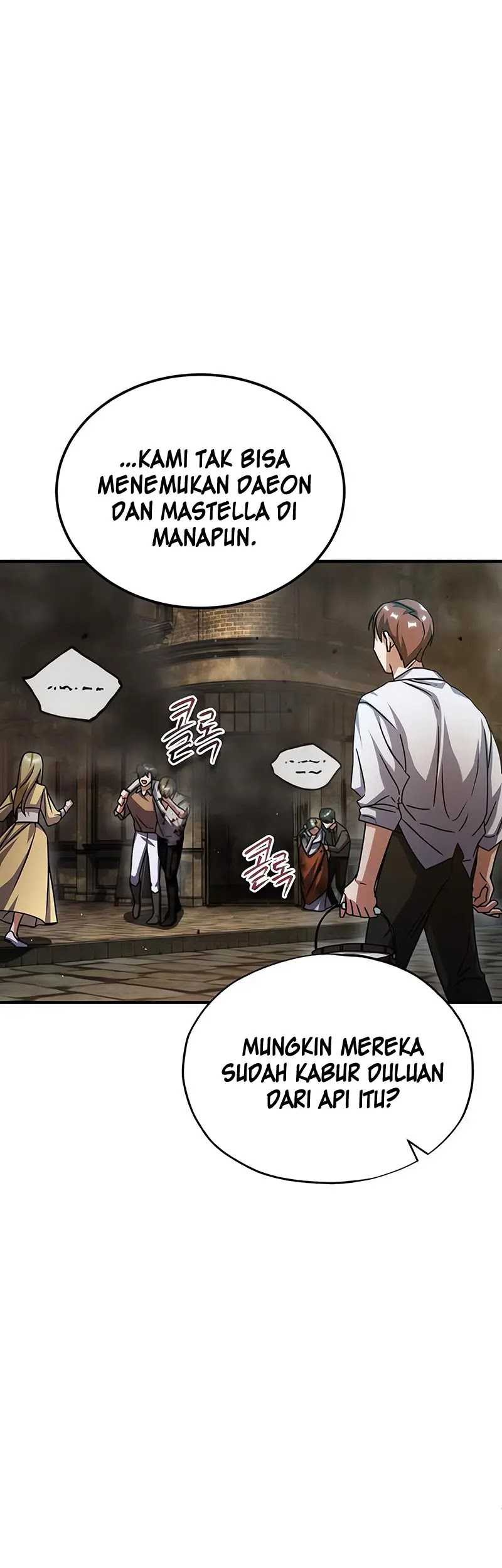 Chapter 75 - halaman 35