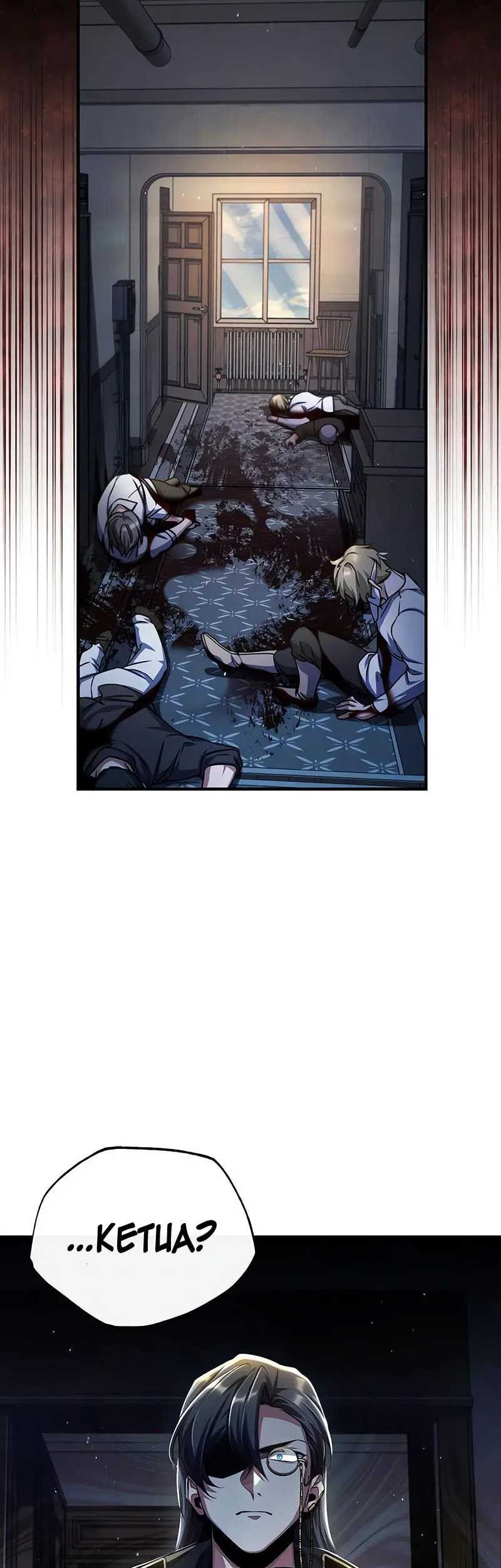 Chapter 75 - halaman 39