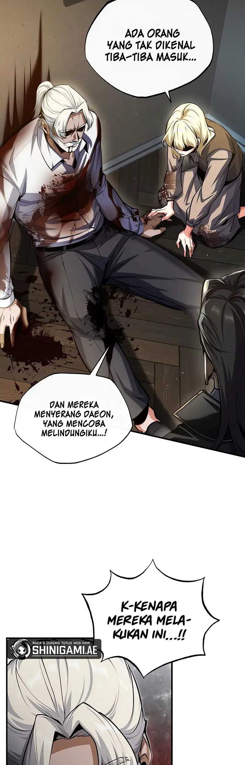 Chapter 75 - halaman 41