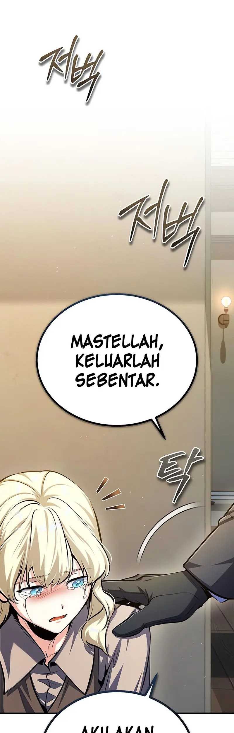 Chapter 75 - halaman 43