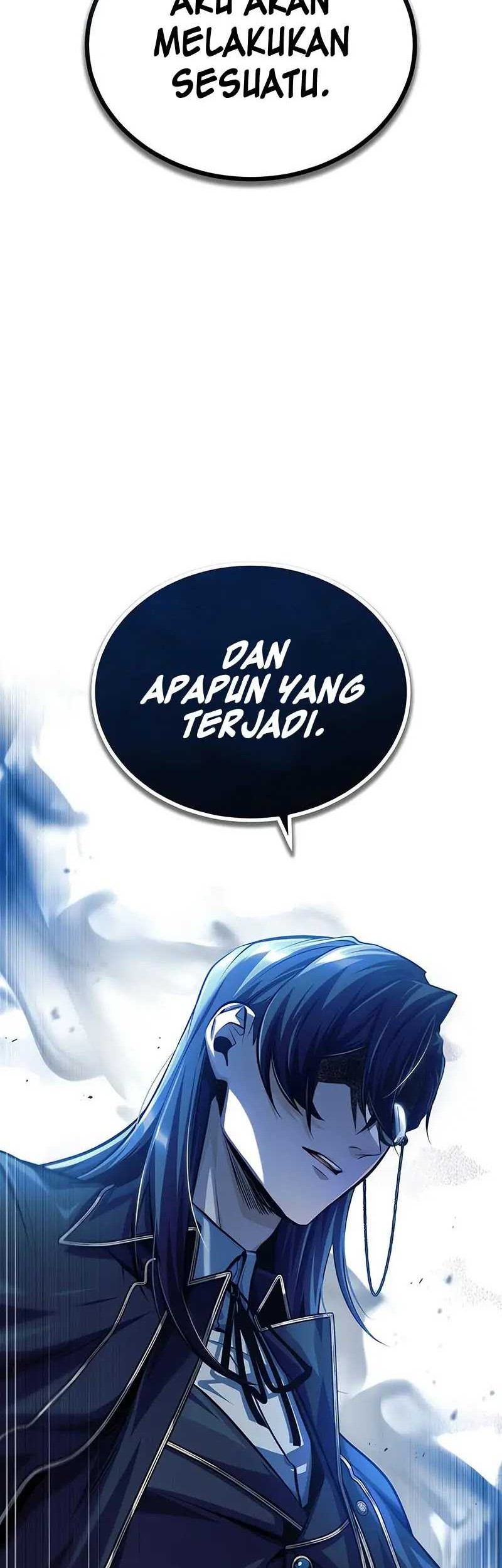 Chapter 75 - halaman 44