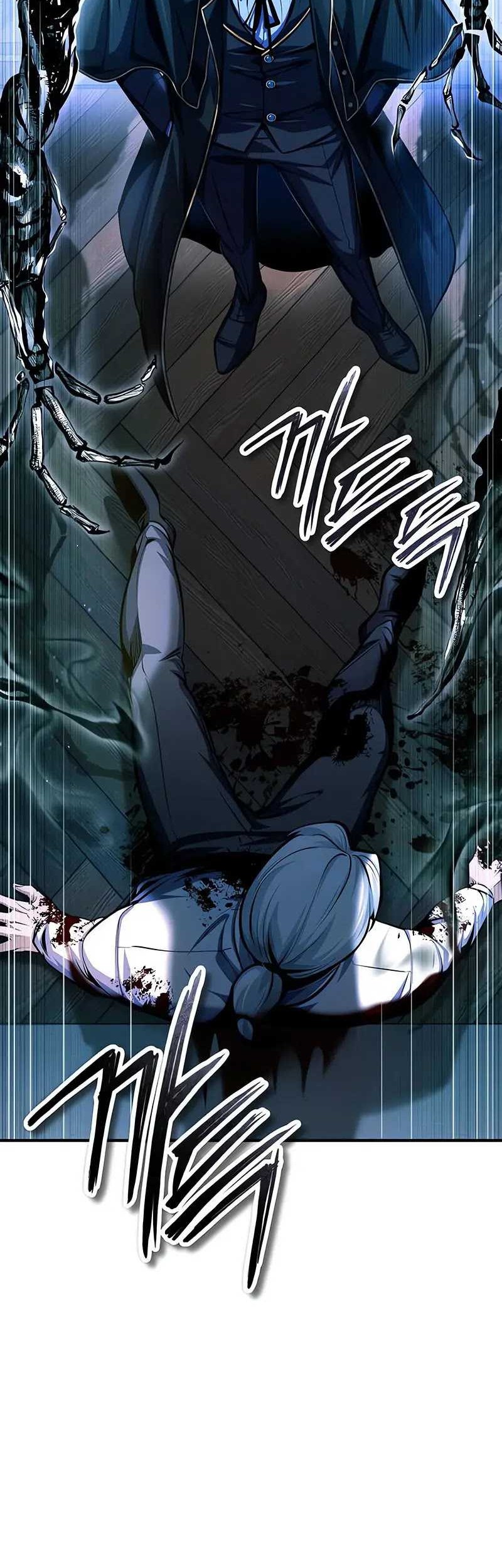 Chapter 75 - halaman 48