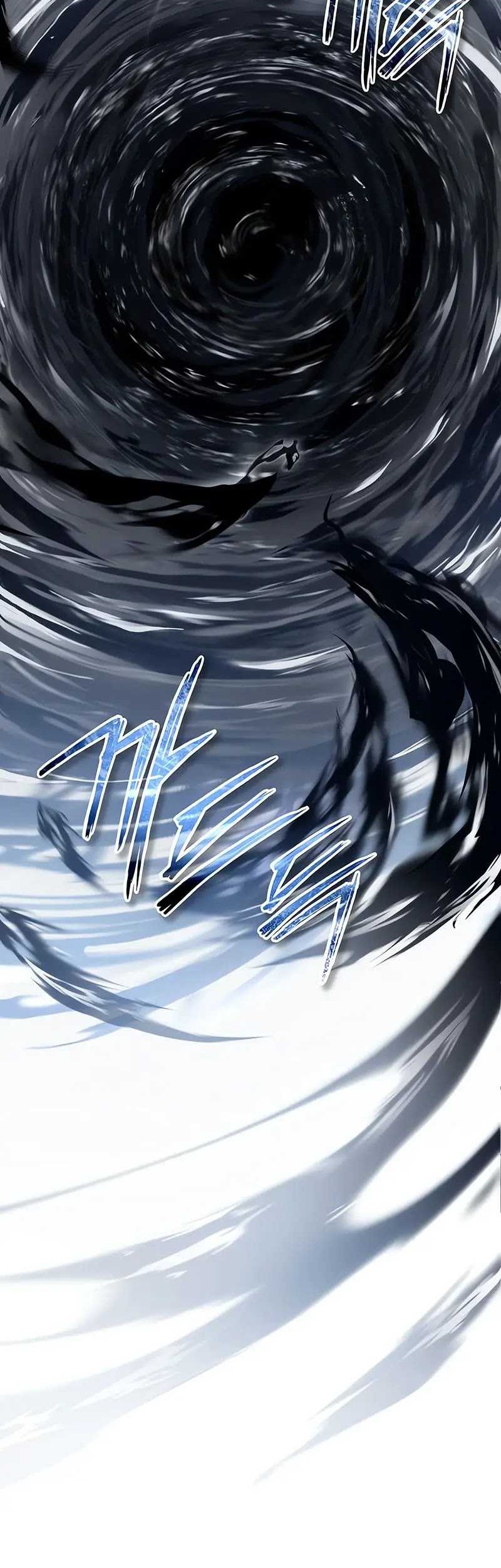 Chapter 75 - halaman 52