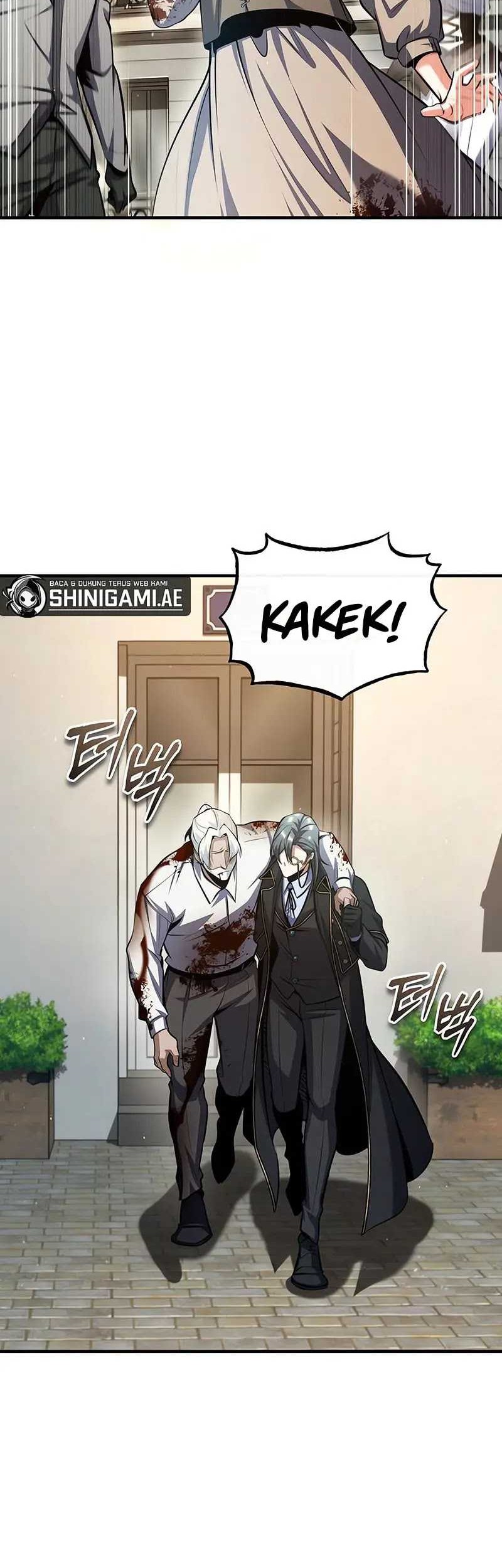 Chapter 75 - halaman 54