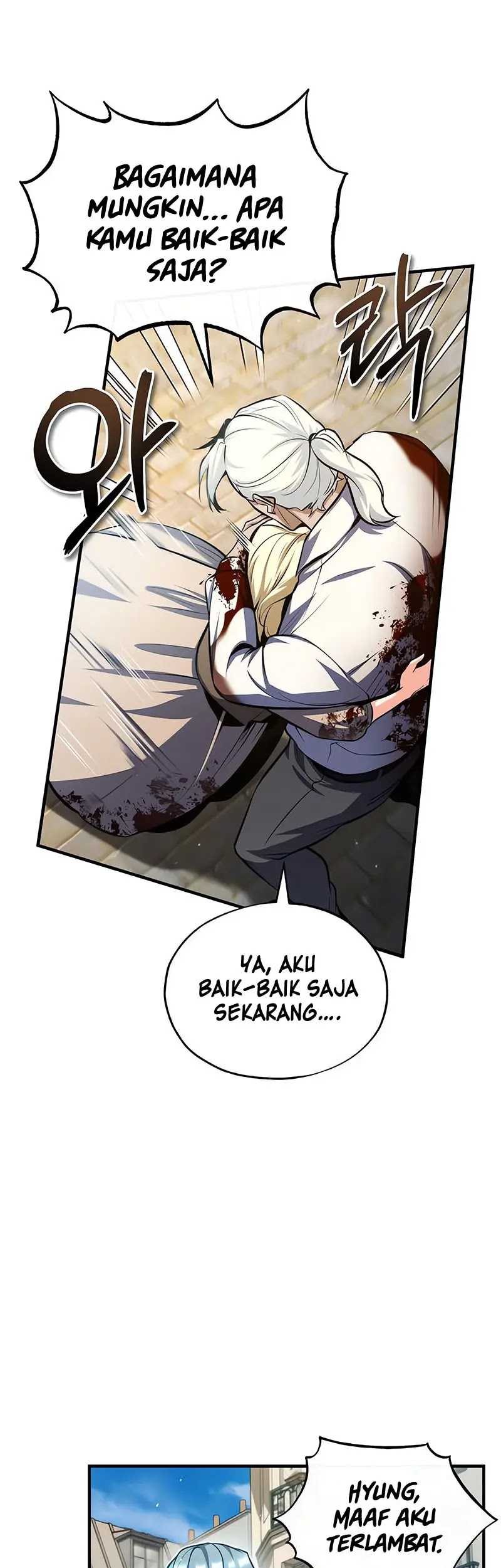 Chapter 75 - halaman 55