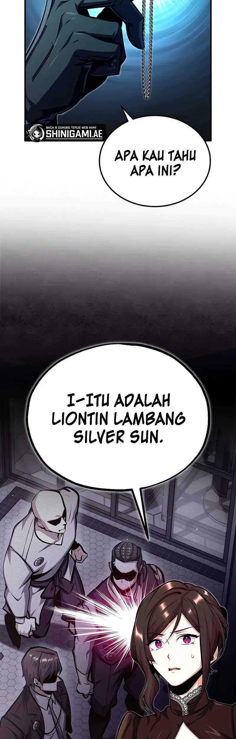 Chapter 75 - halaman 57