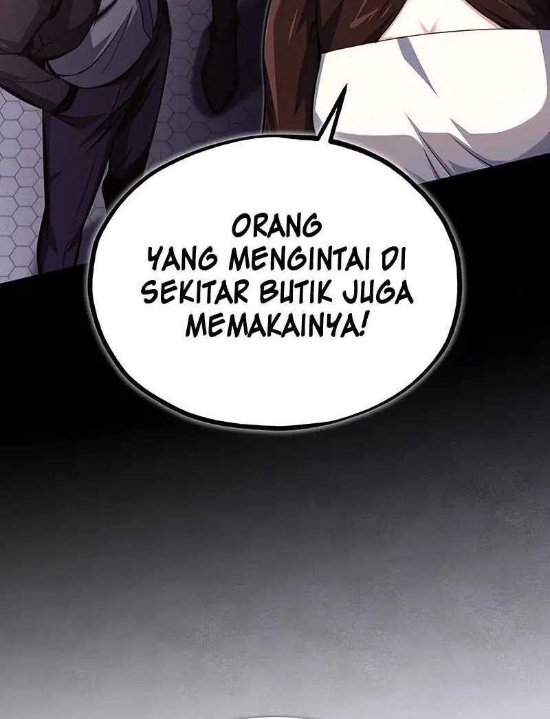 Chapter 75 - halaman 58