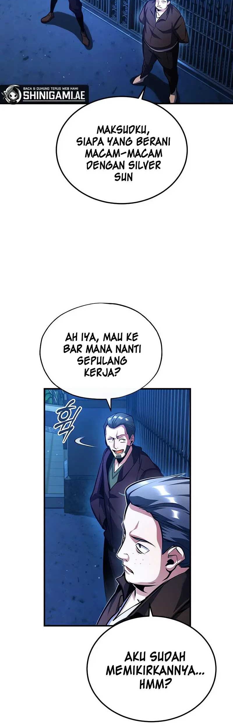Chapter 75 - halaman 62