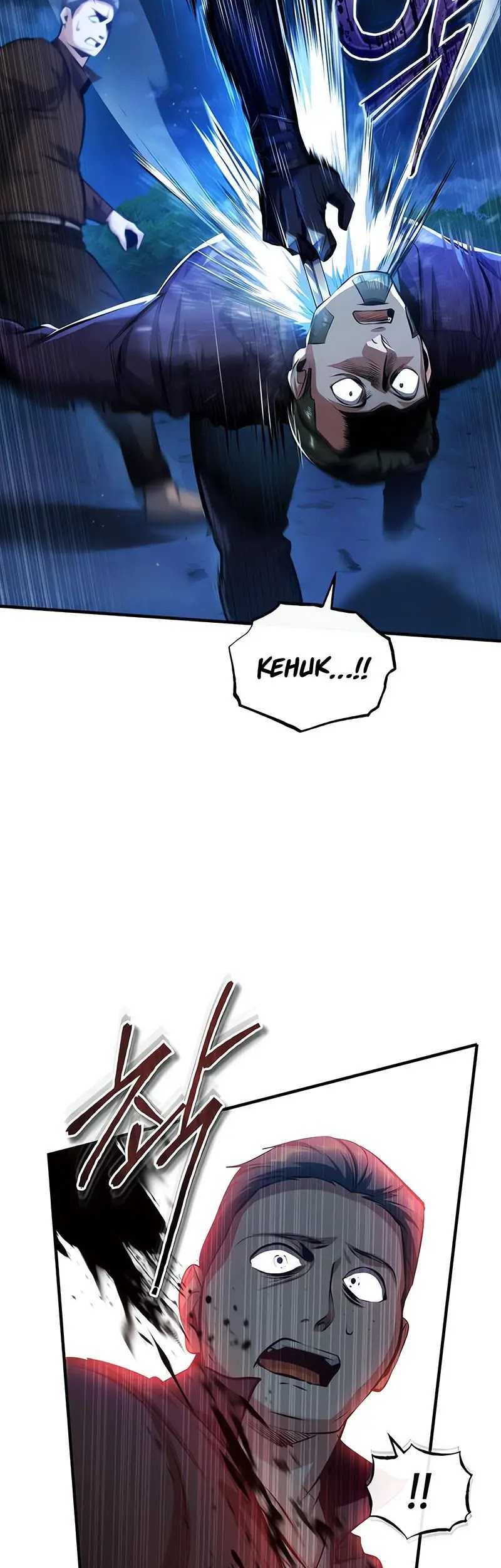 Chapter 75 - halaman 65