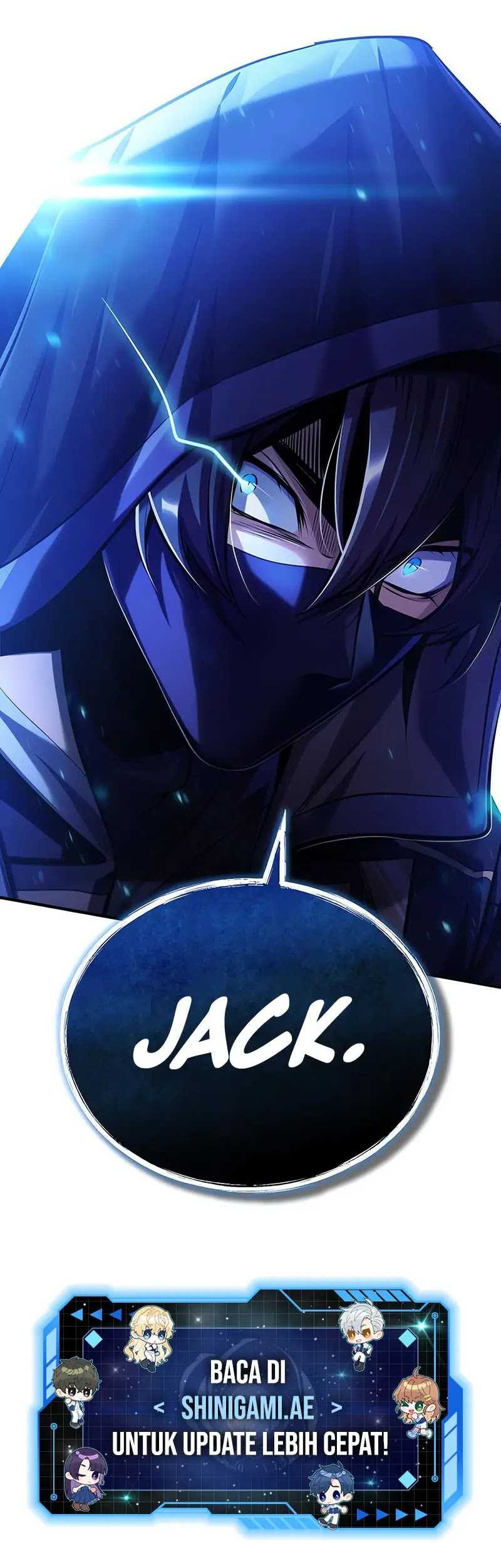 Chapter 75 - halaman 68