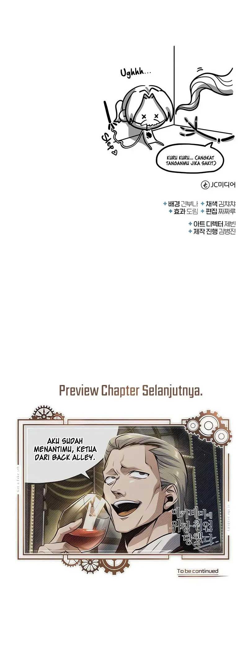 Chapter 75 - halaman 69