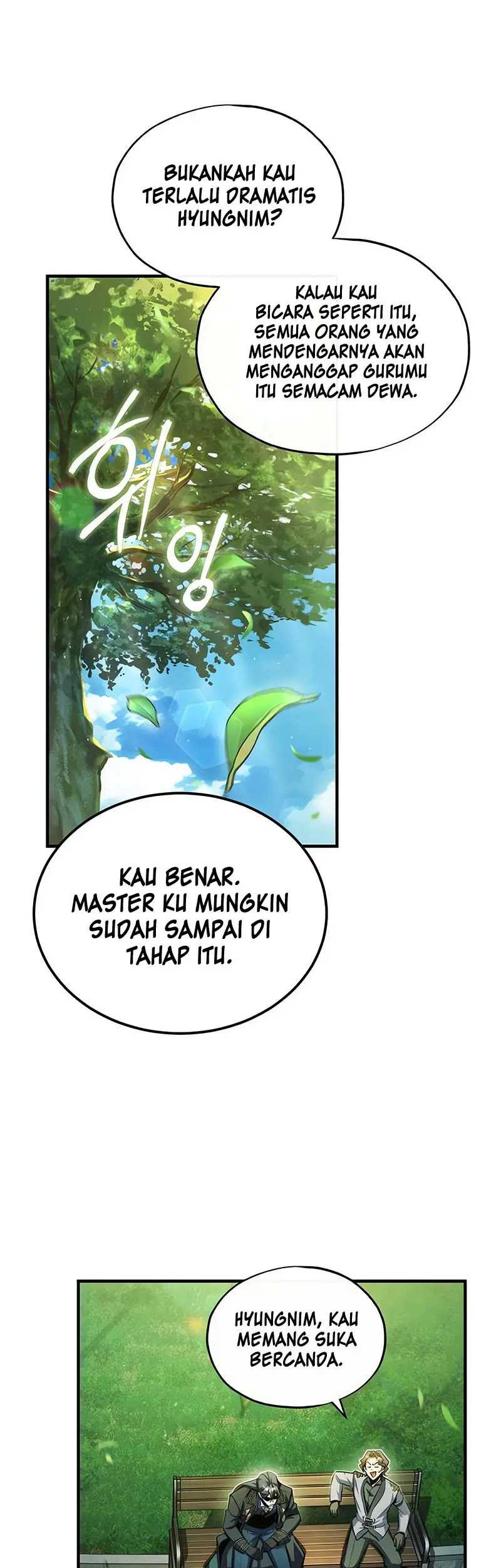 Chapter 75 - halaman 3