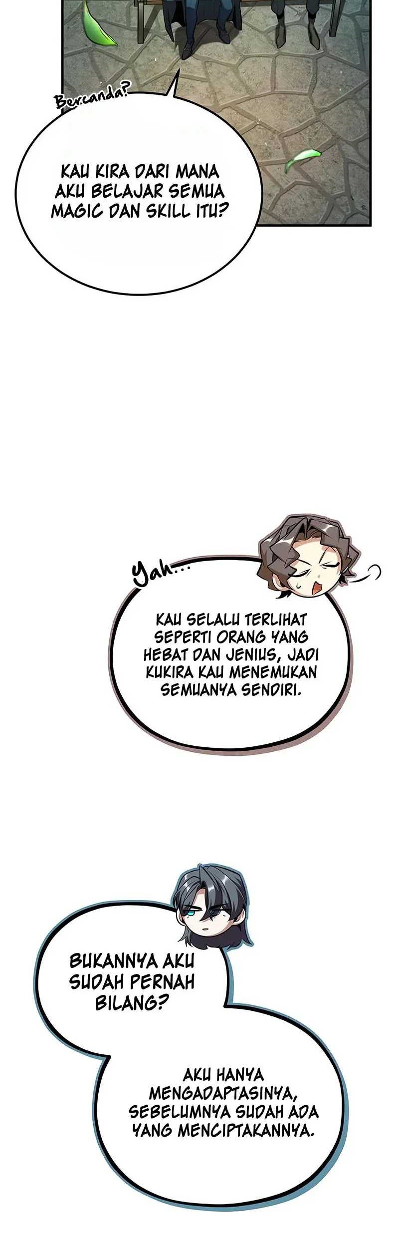 Chapter 75 - halaman 4