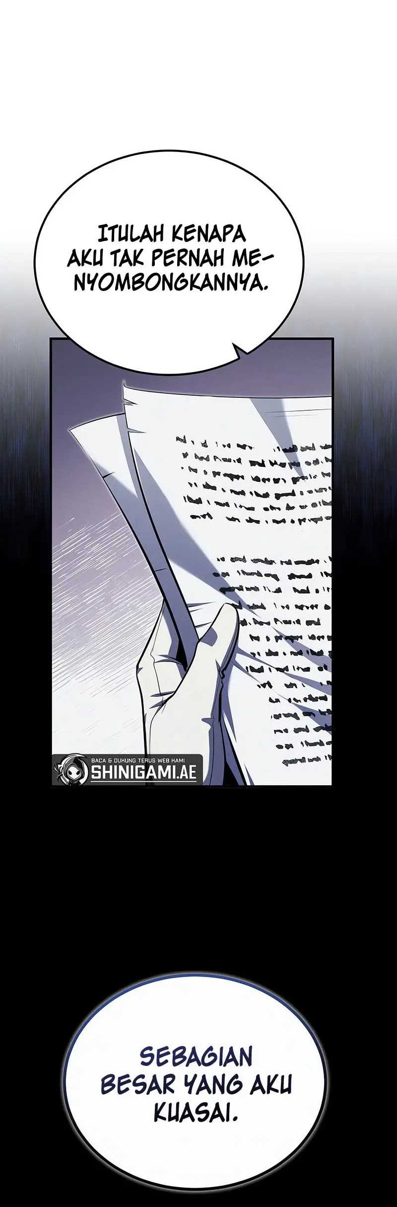 Chapter 75 - halaman 6