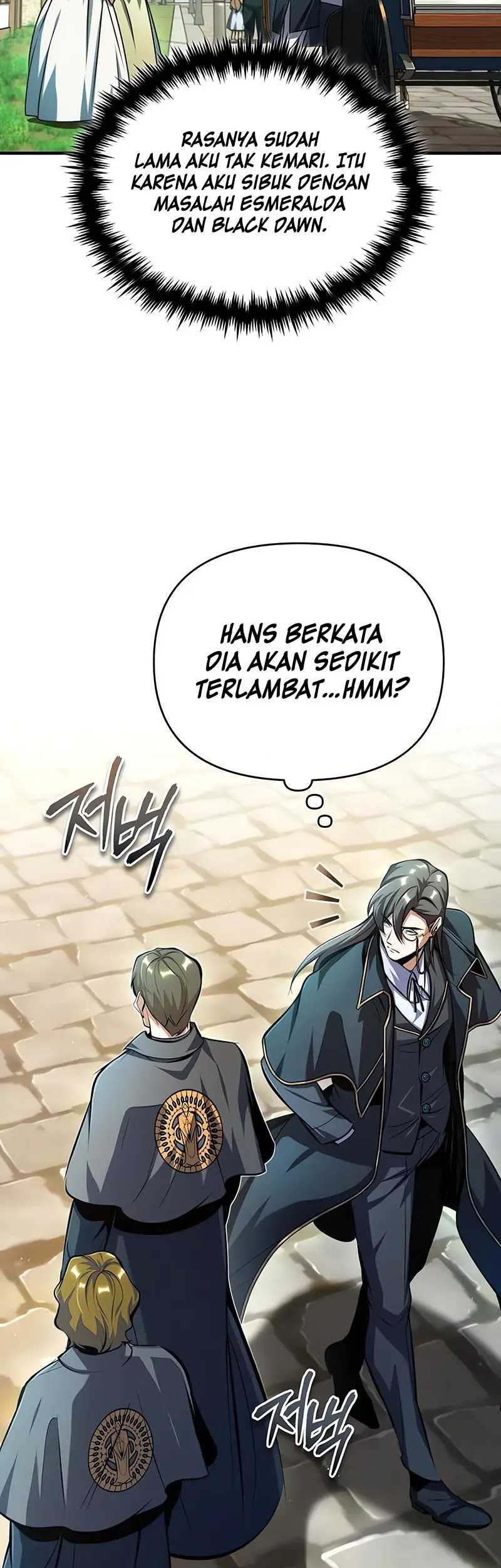 Chapter 75 - halaman 13