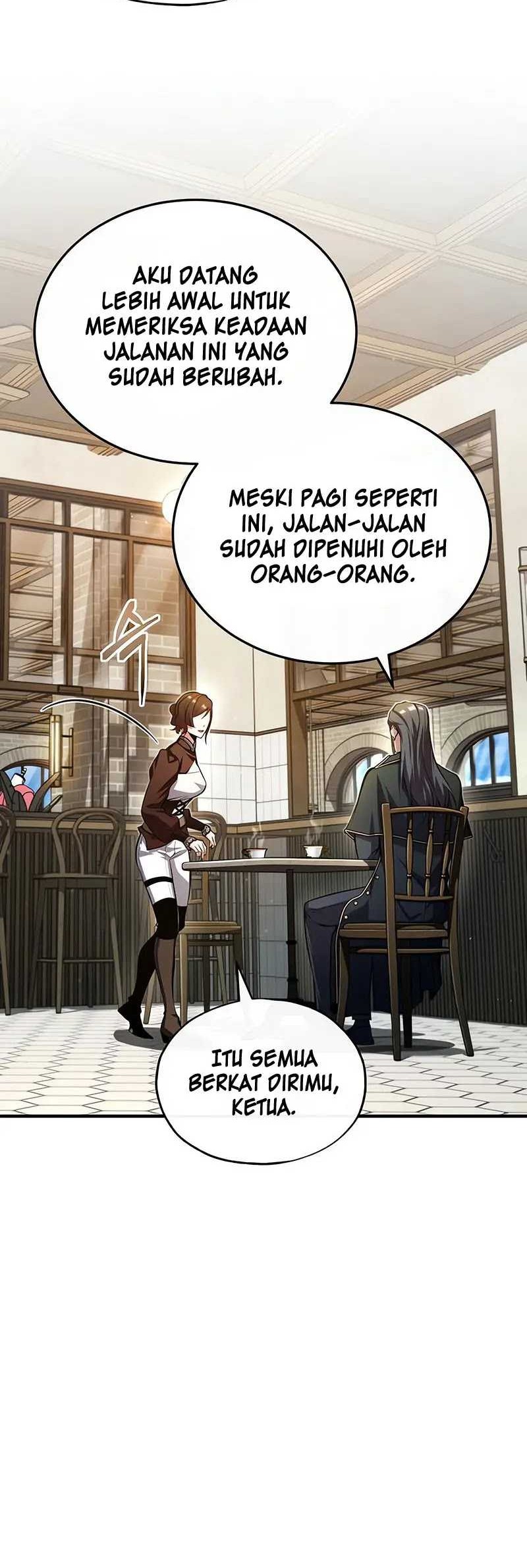 Chapter 75 - halaman 18