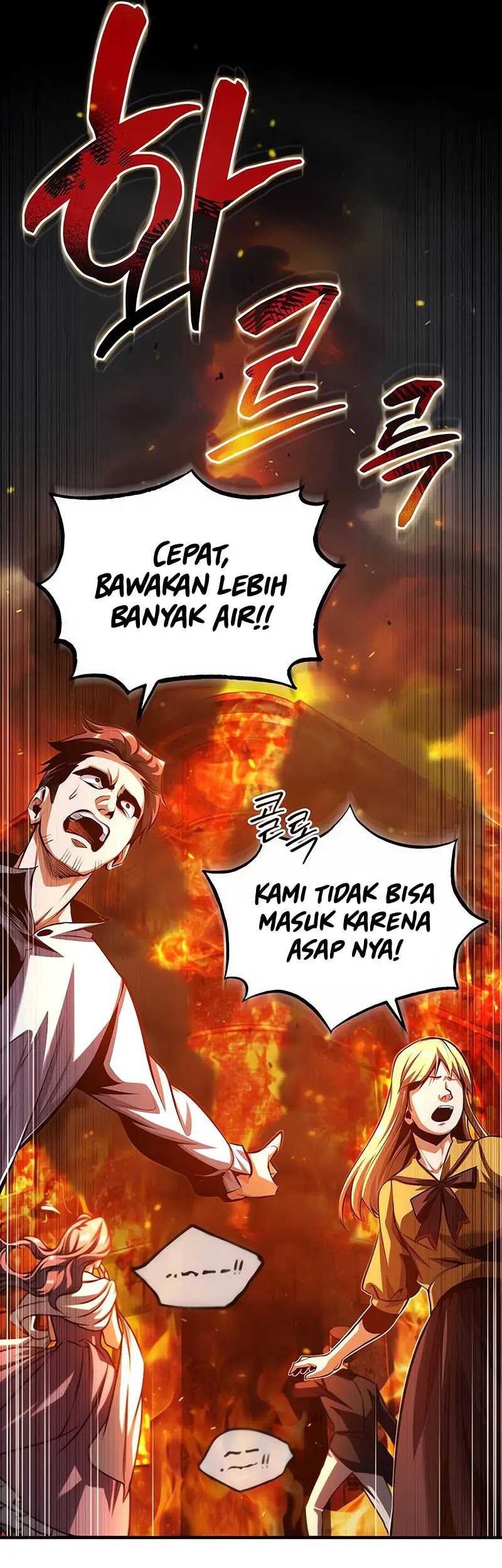 Chapter 75 - halaman 27