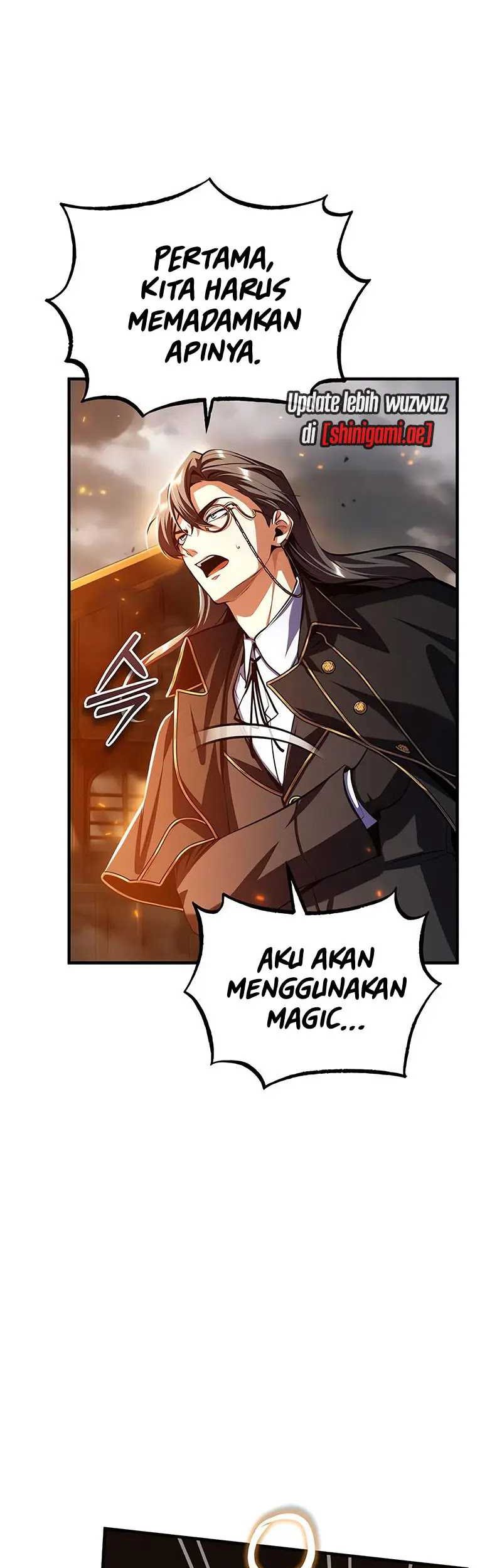Chapter 75 - halaman 29
