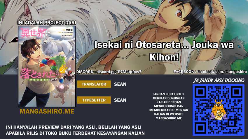 Chapter 4 - halaman 2