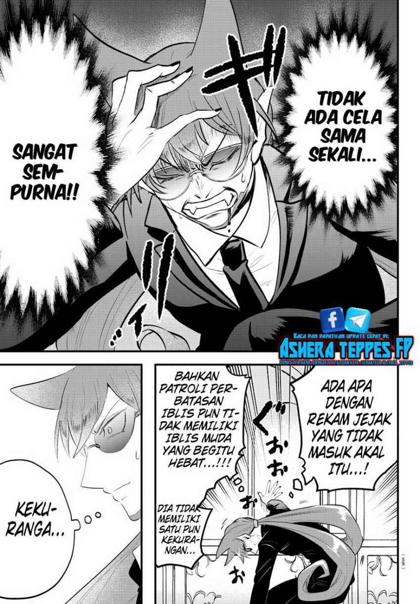 Chapter 326 - halaman 14