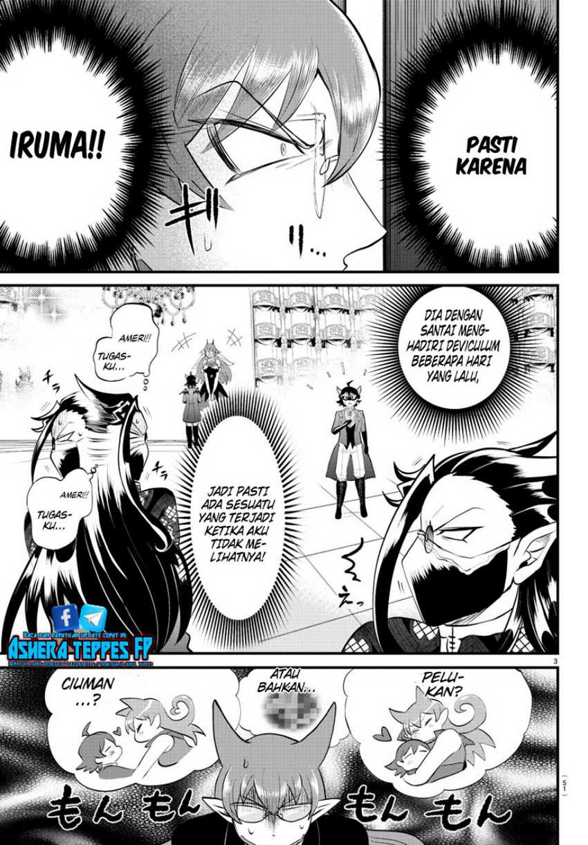 Chapter 326 - halaman 6