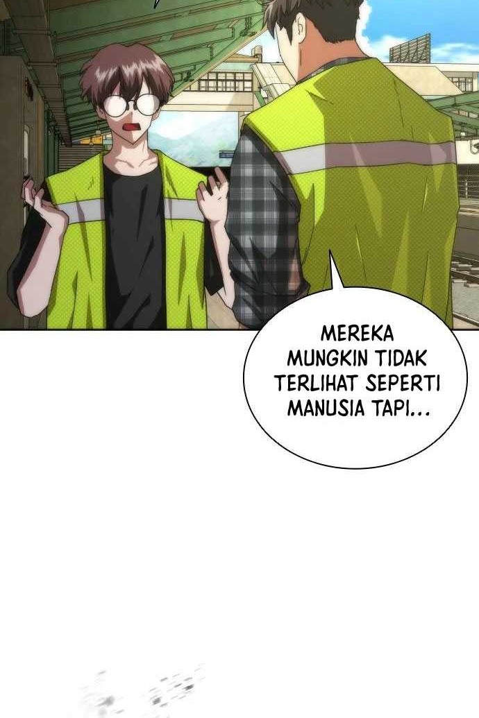 Chapter 10 - halaman 43