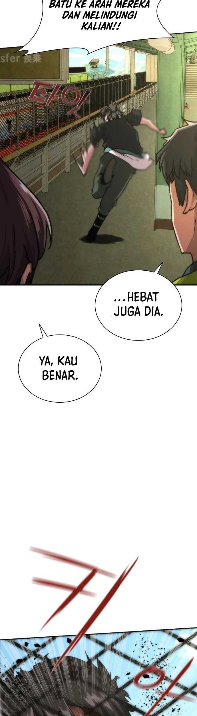 Chapter 10 - halaman 45