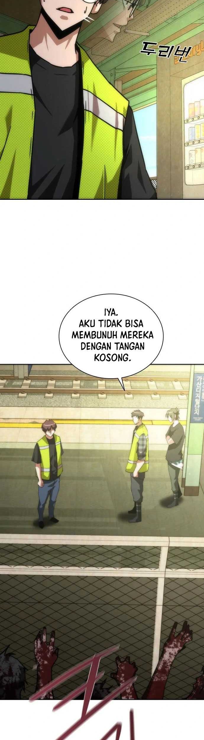 Chapter 10 - halaman 49