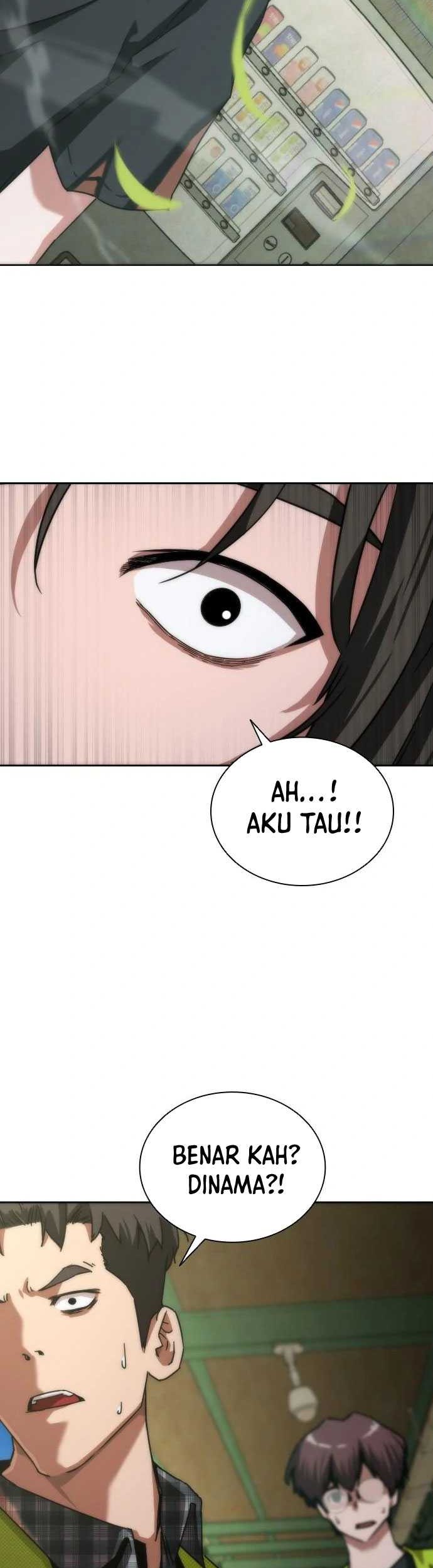 Chapter 10 - halaman 54
