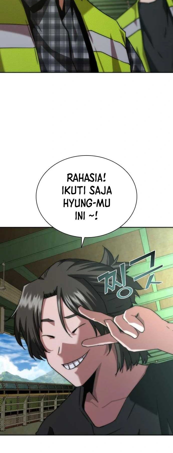 Chapter 10 - halaman 55