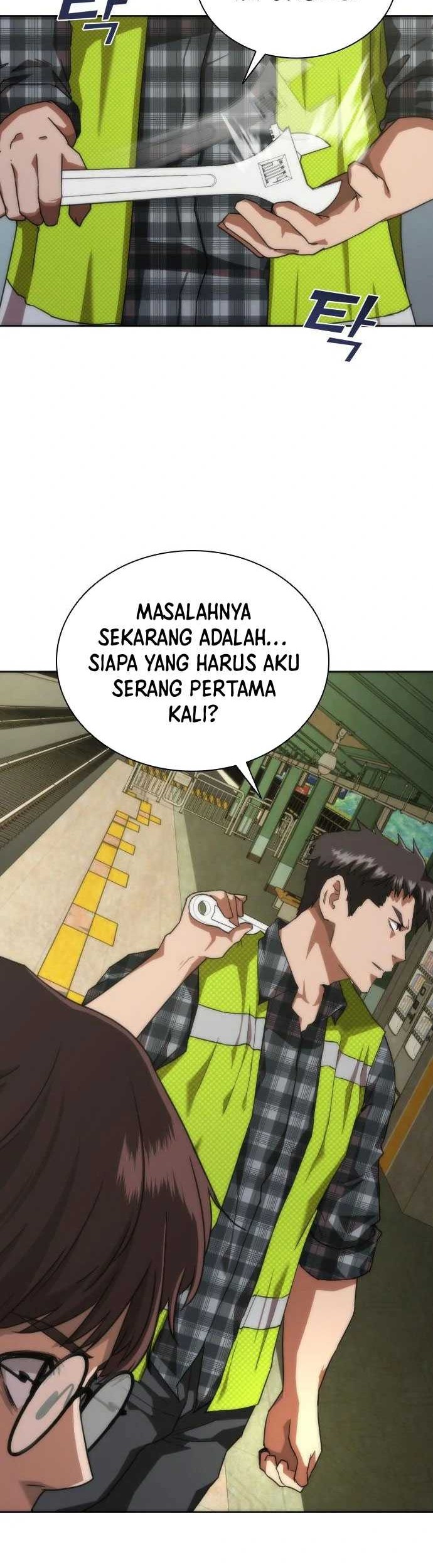 Chapter 10 - halaman 61