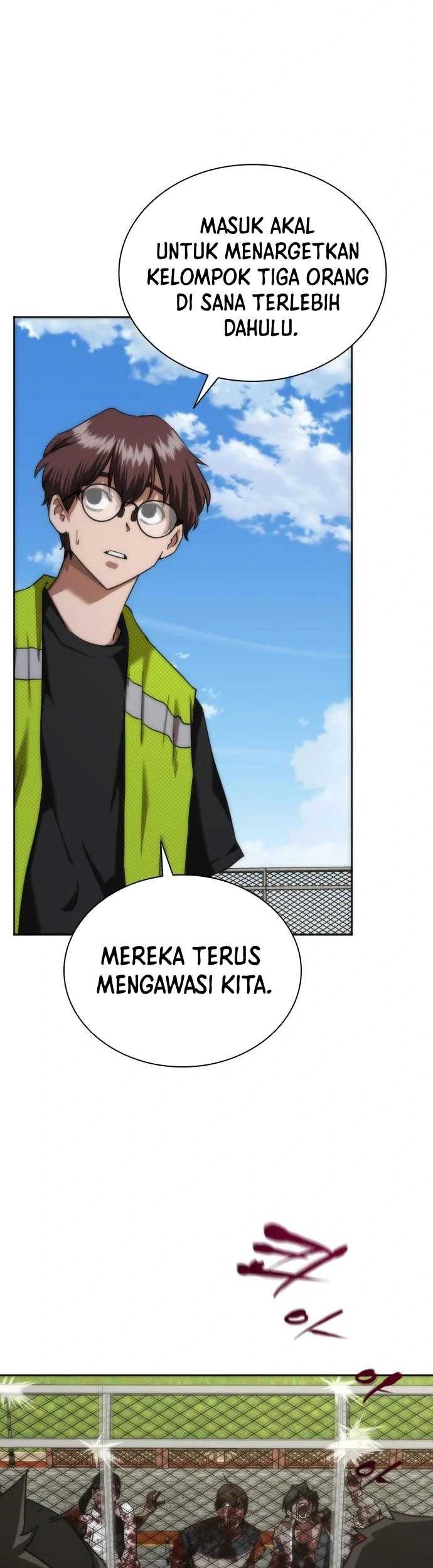 Chapter 10 - halaman 62