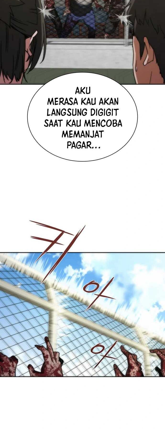 Chapter 10 - halaman 63