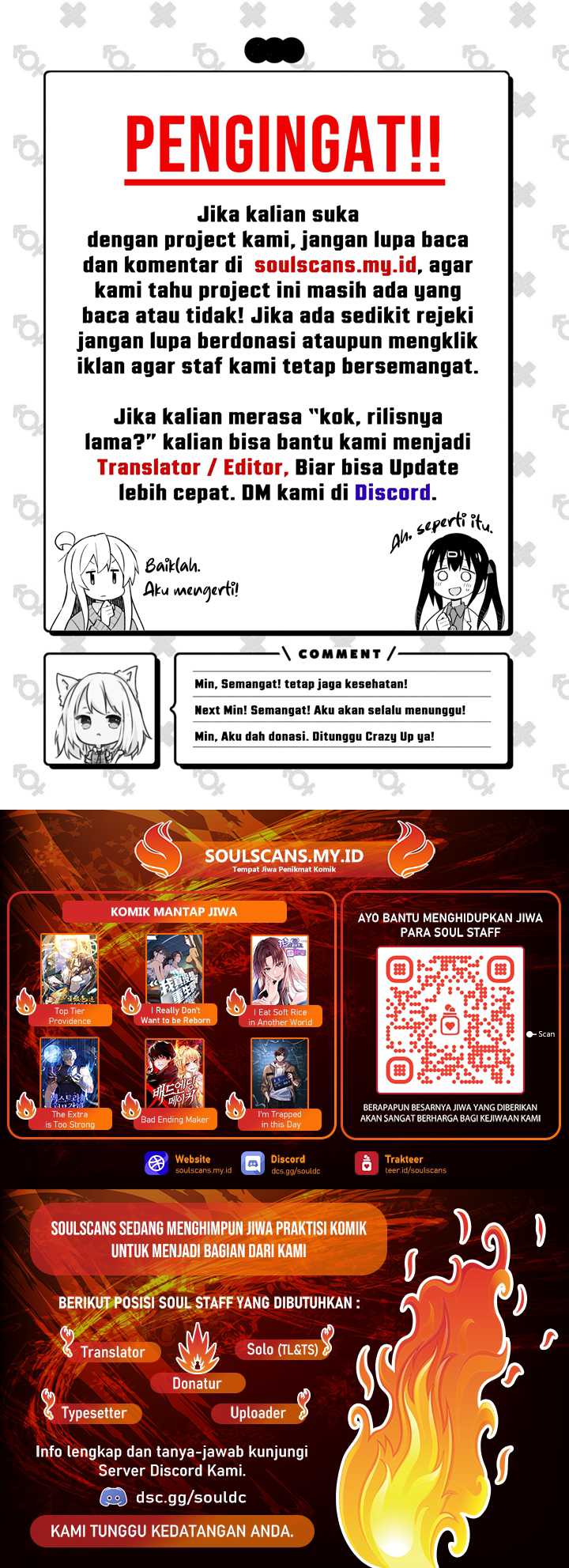 Chapter 10 - halaman 70