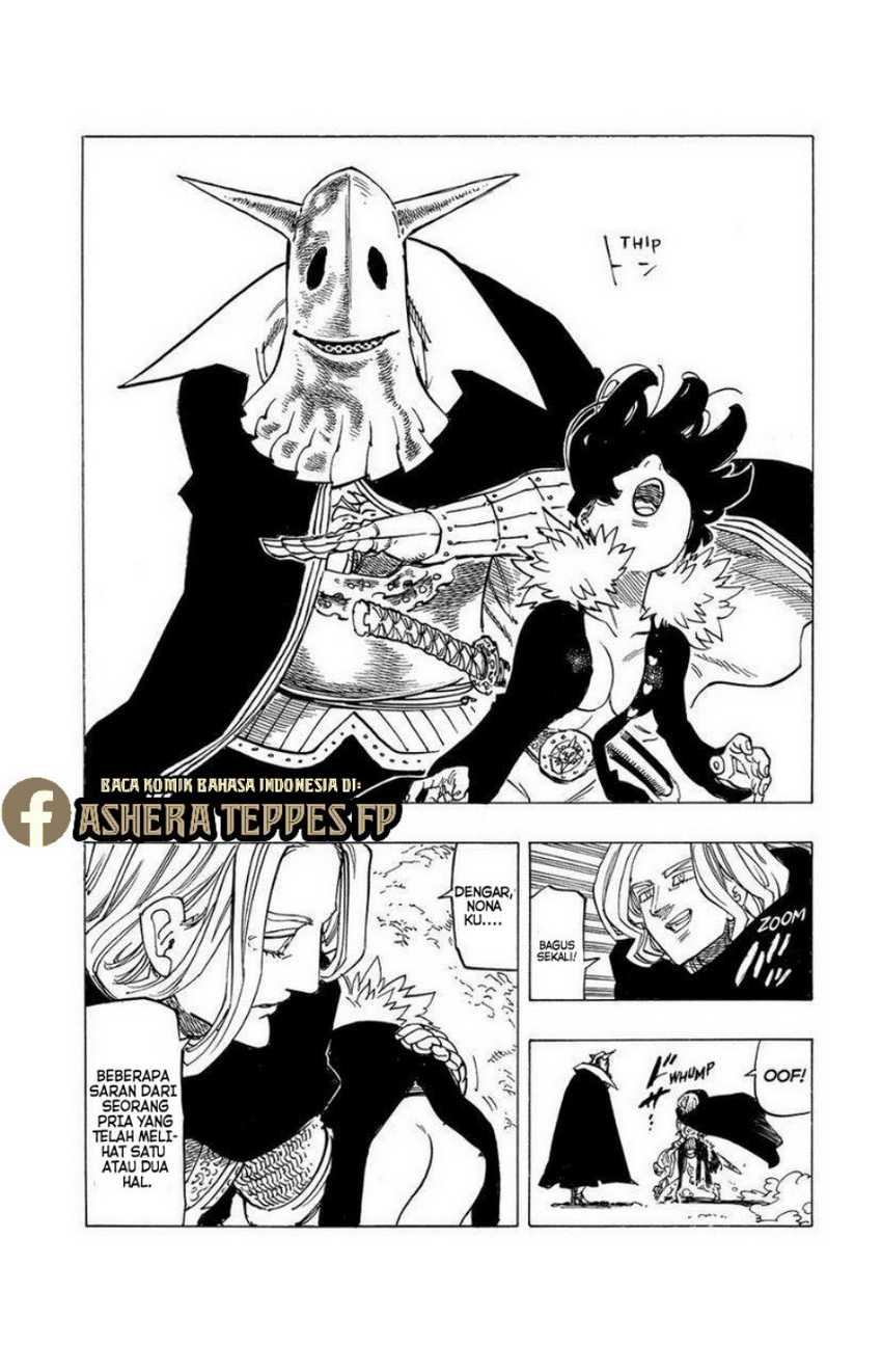 Chapter 107 - halaman 13