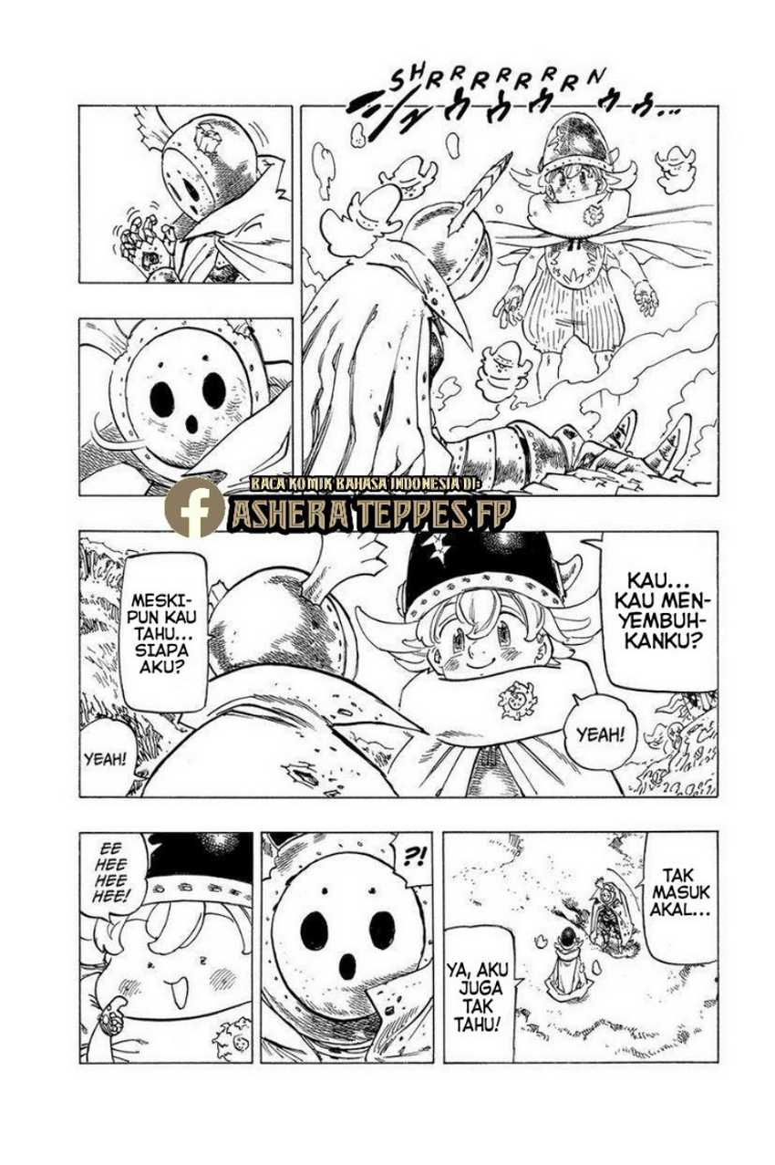 Chapter 107 - halaman 15