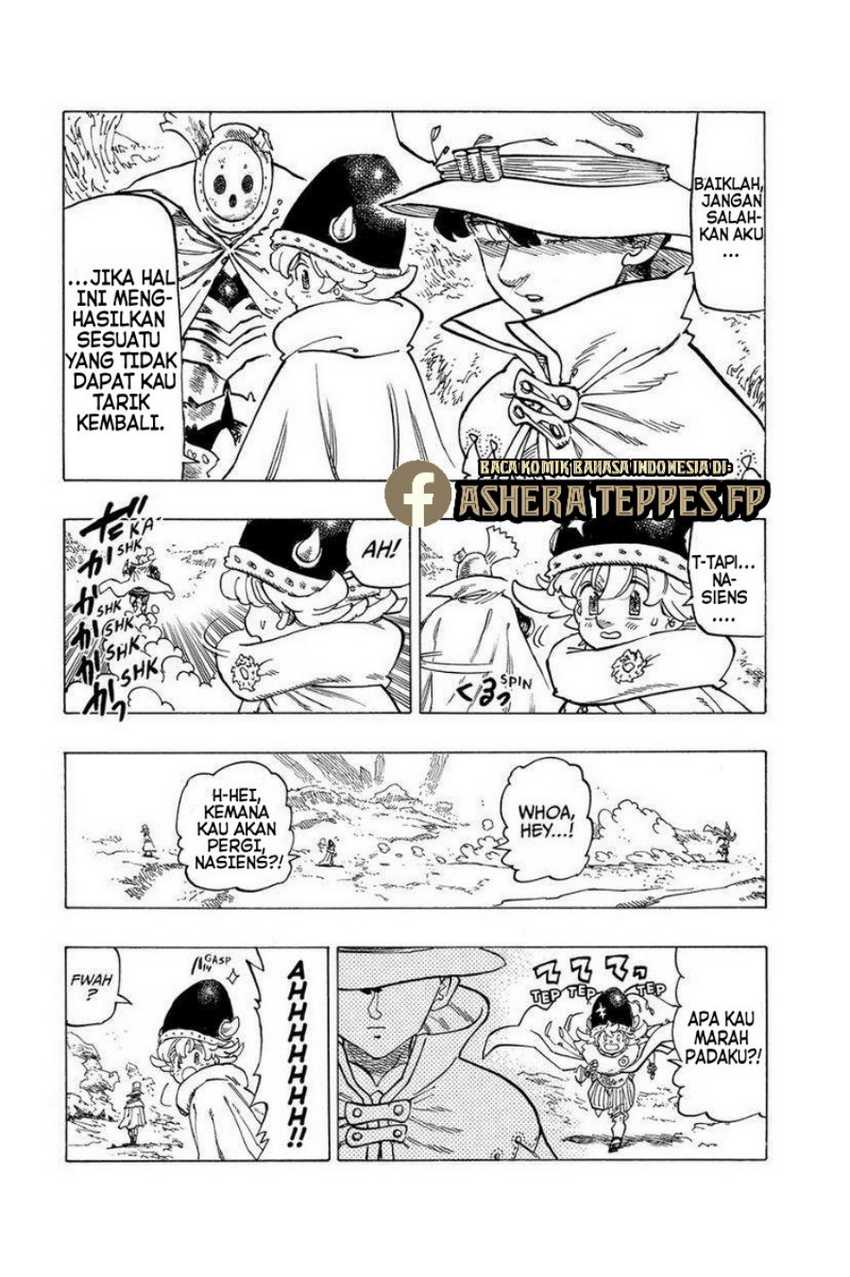 Chapter 107 - halaman 16