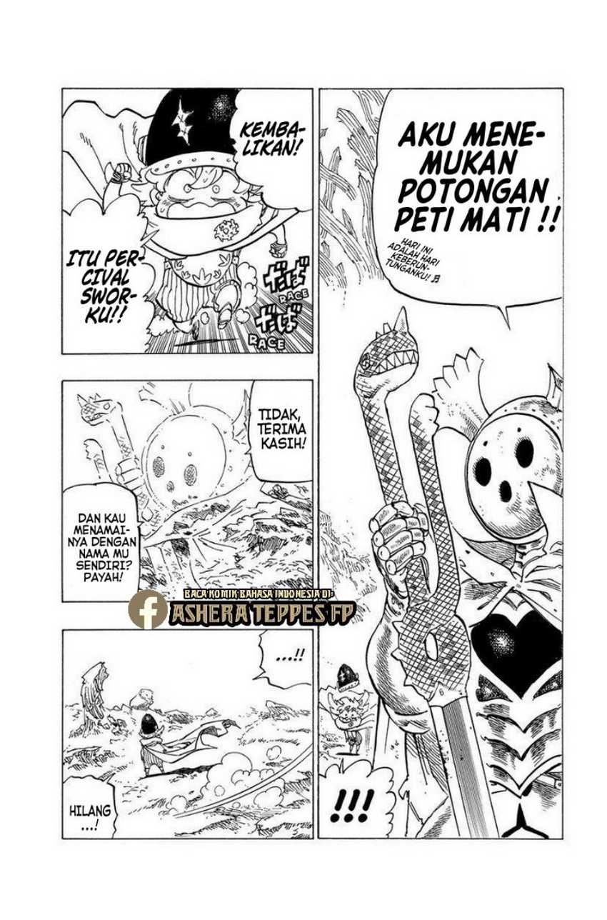 Chapter 107 - halaman 17