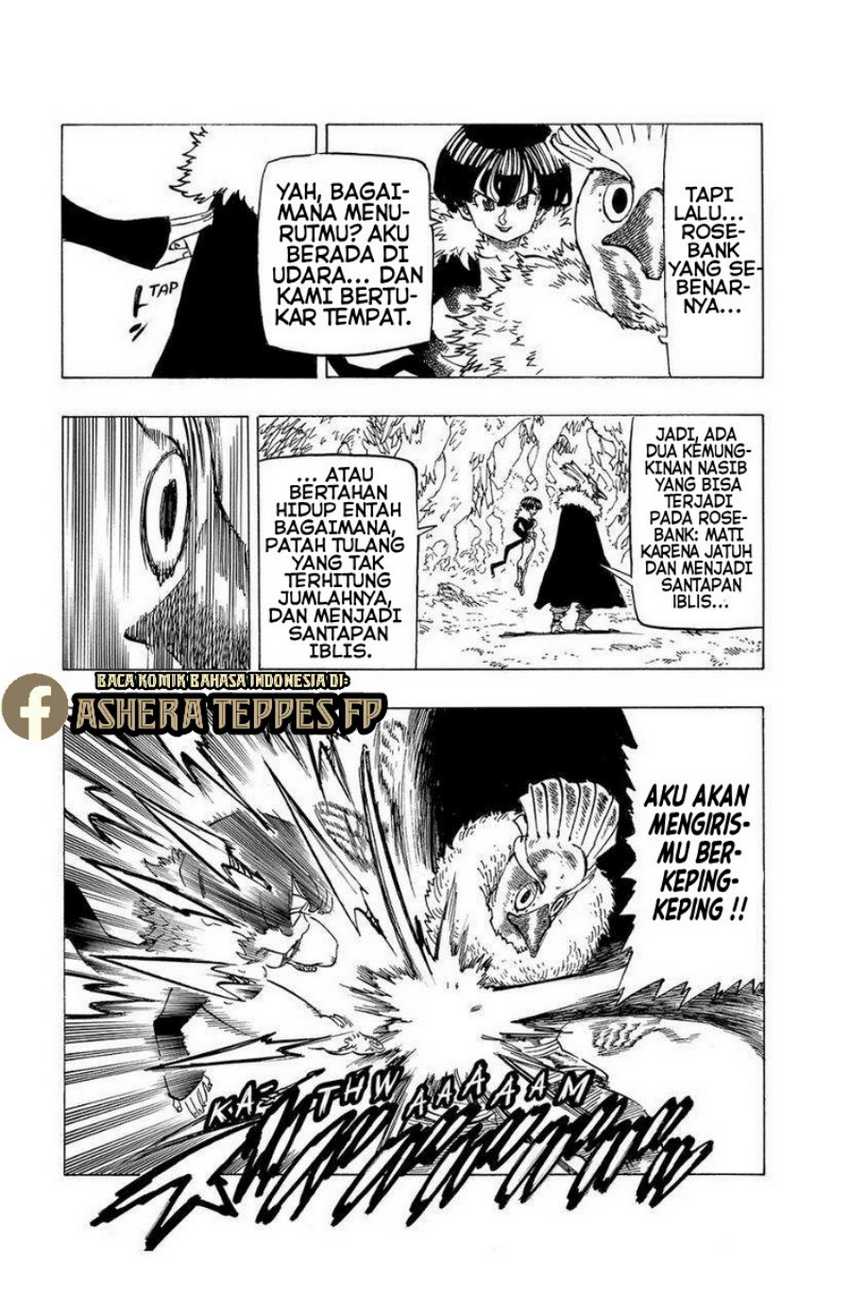 Chapter 107 - halaman 6
