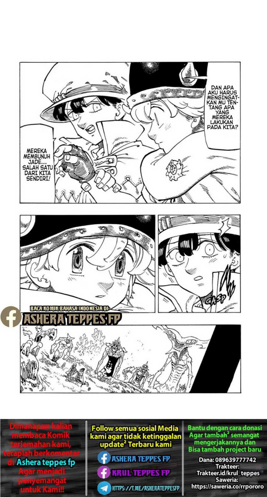 Chapter 106 - halaman 12