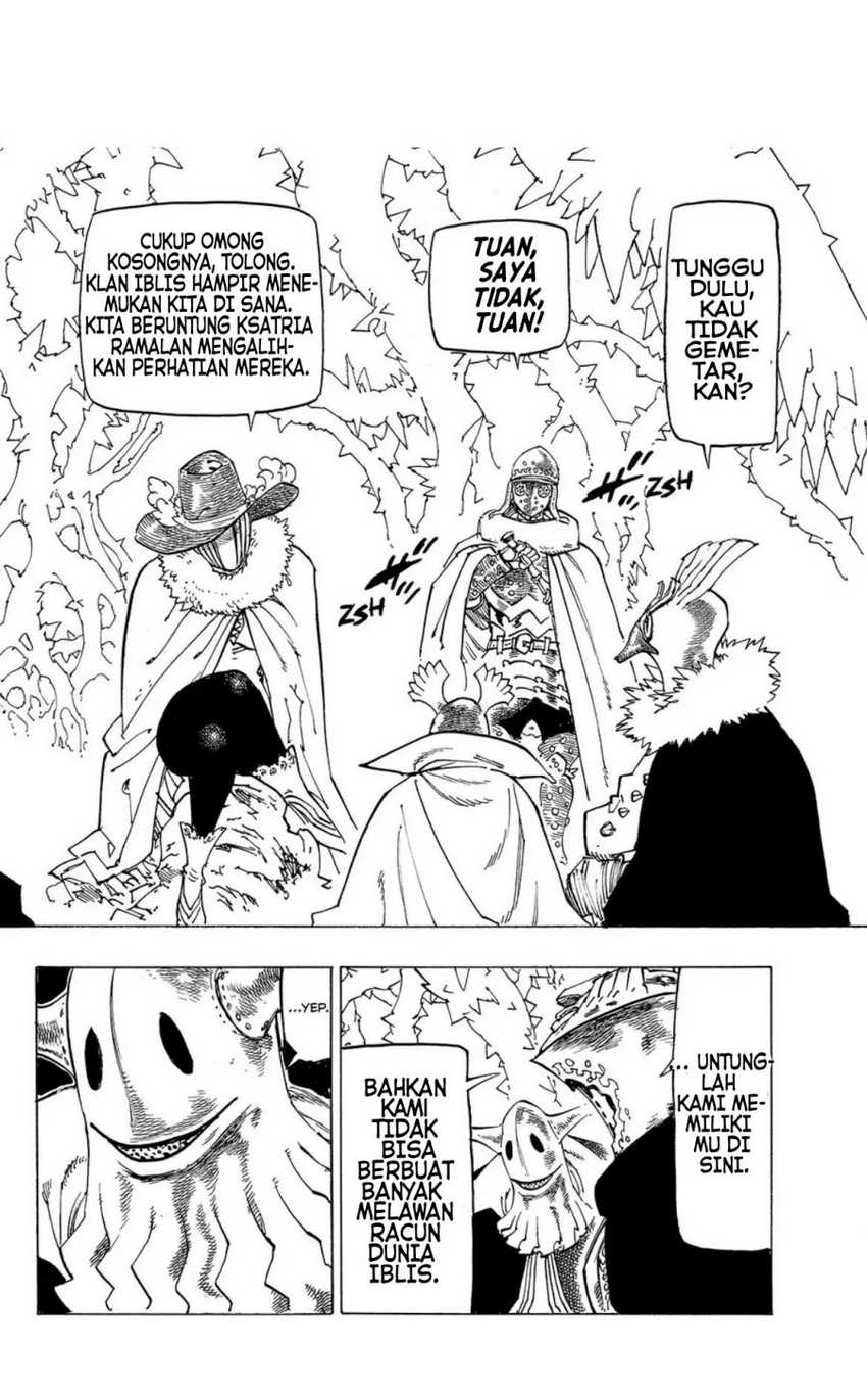 Chapter 106 - halaman 14
