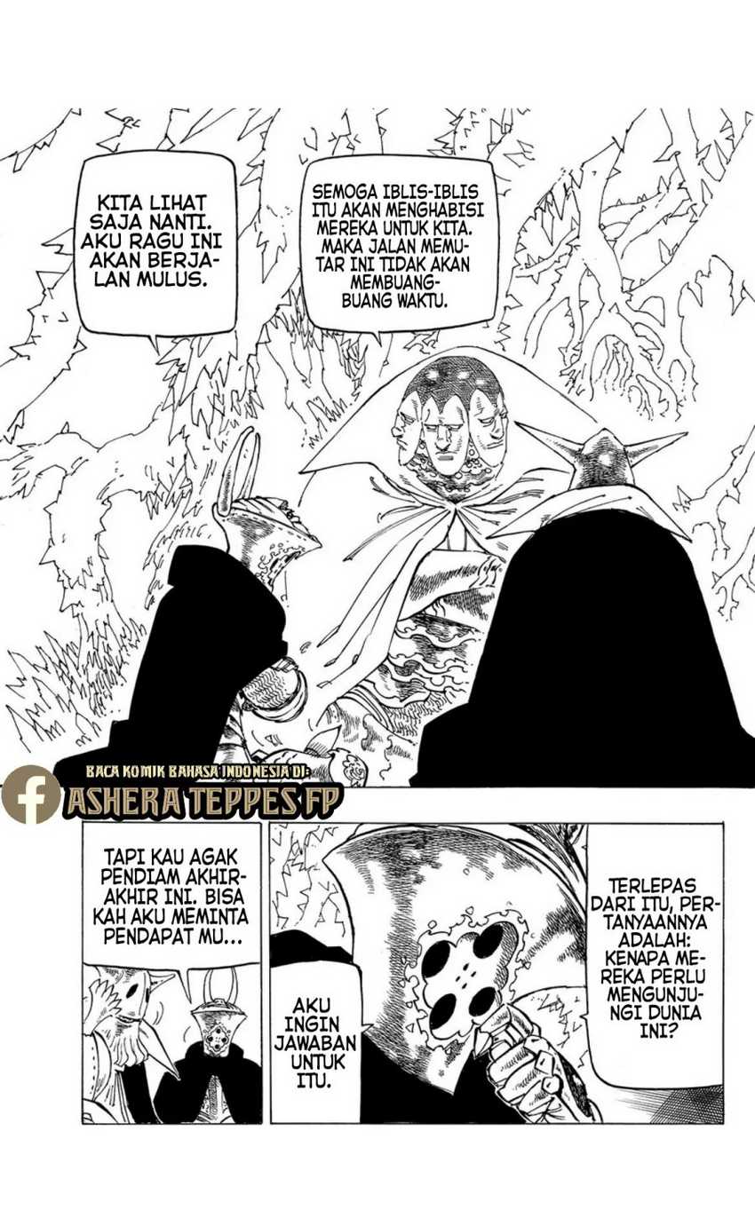 Chapter 106 - halaman 15