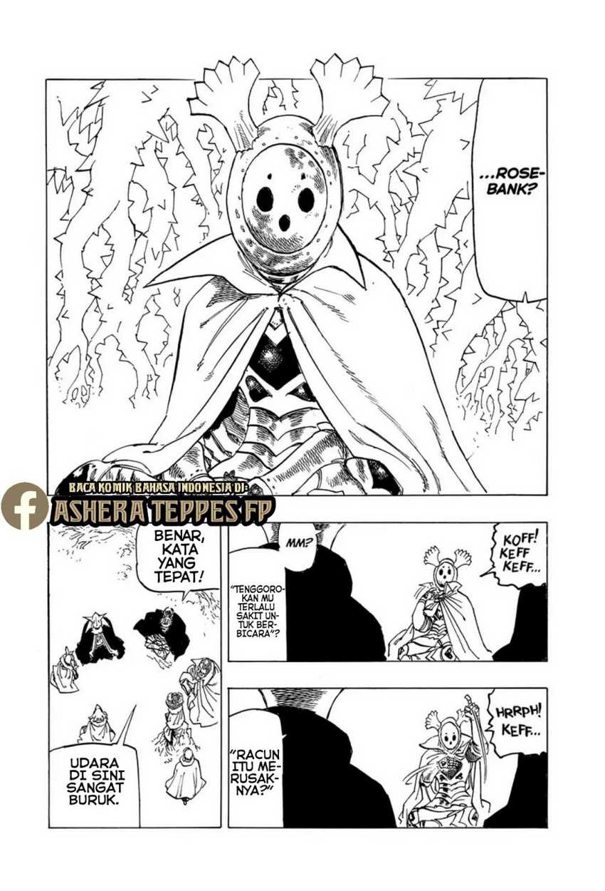 Chapter 106 - halaman 16