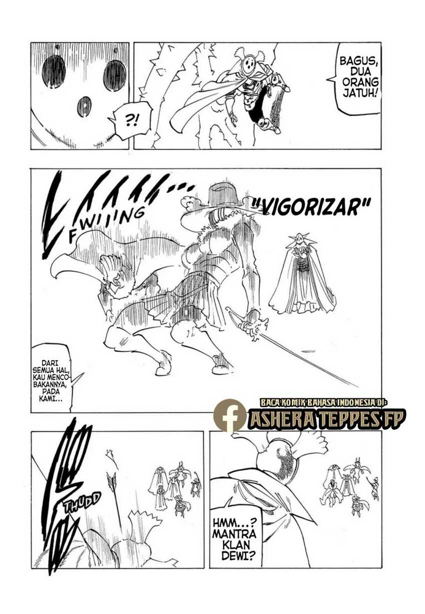 Chapter 106 - halaman 20