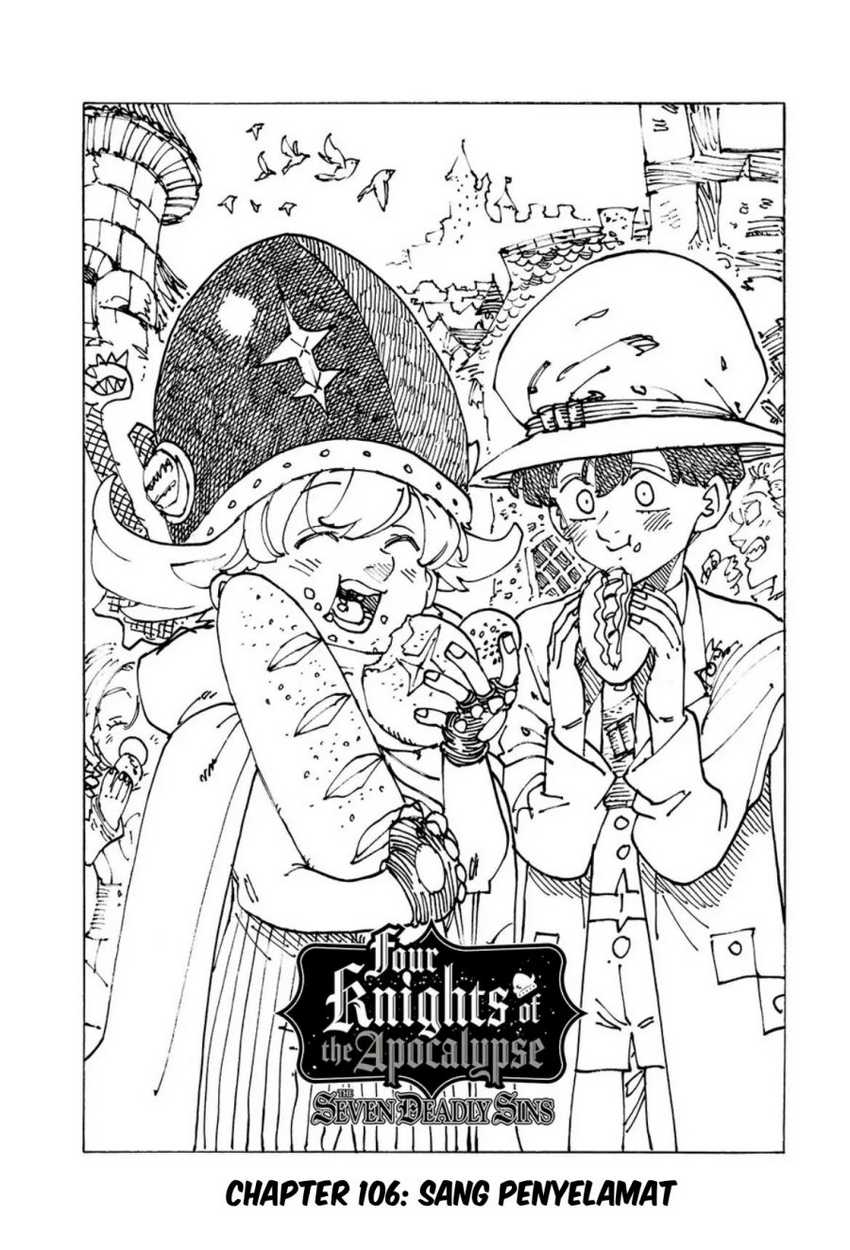 Chapter 106 - halaman 3