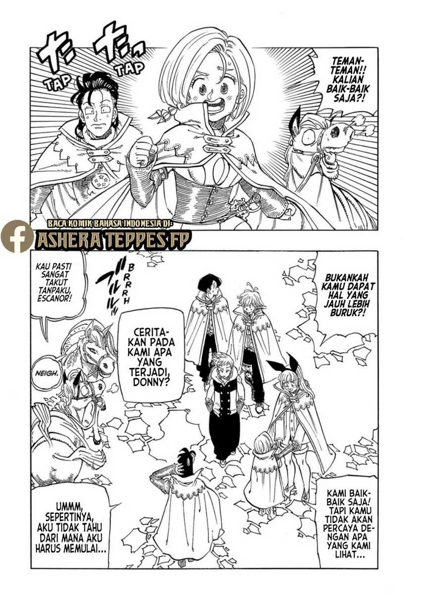 Chapter 106 - halaman 4
