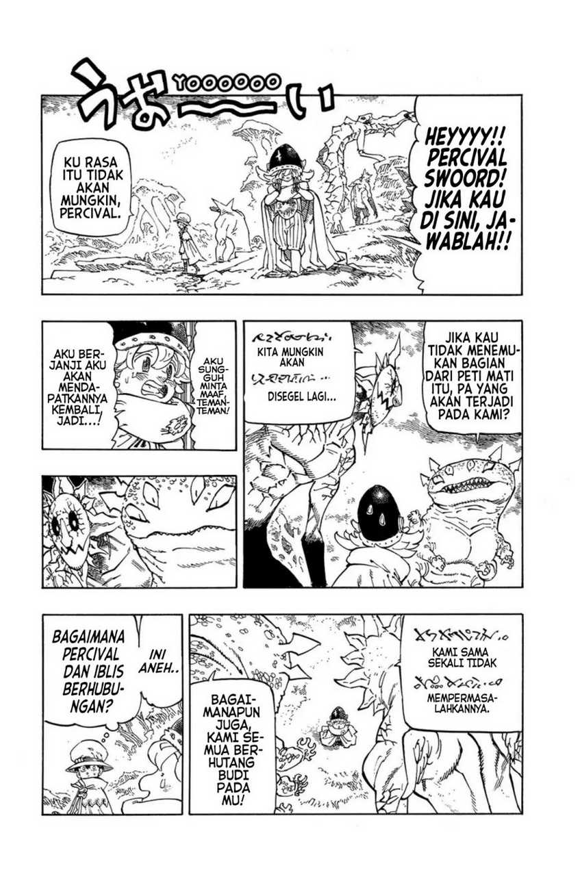 Chapter 106 - halaman 6
