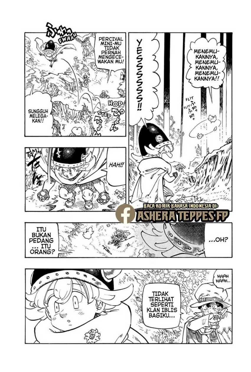 Chapter 106 - halaman 7
